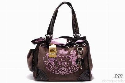 juicy handbags139